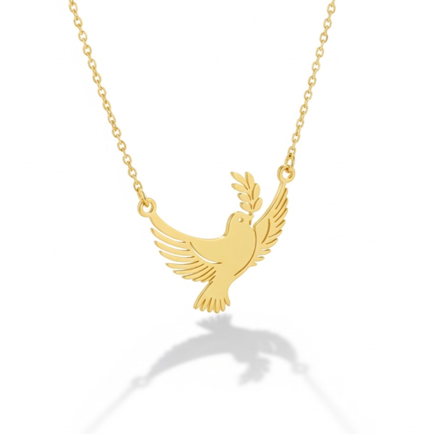 Freedom Dove