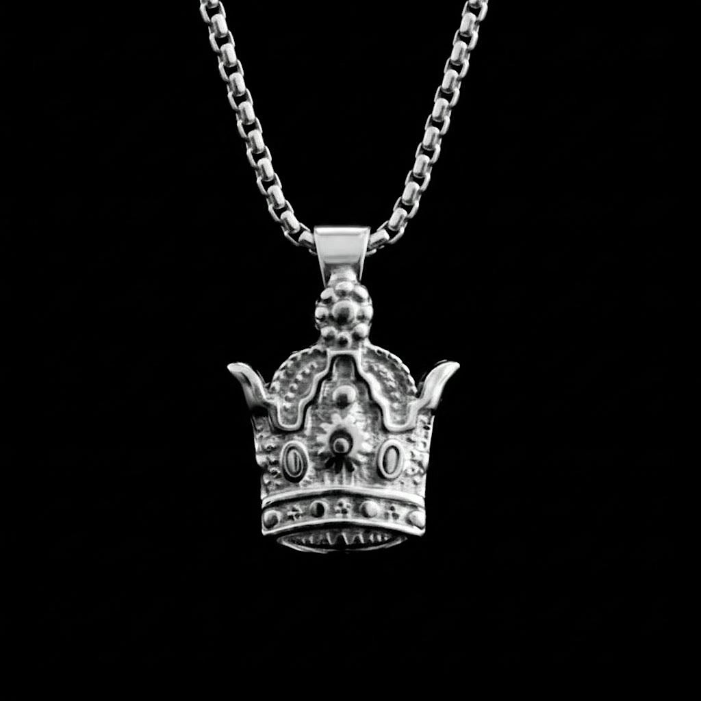Persian Crown (Royal Legacy)