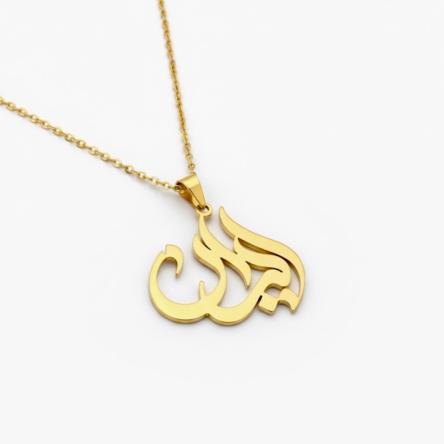 Iran